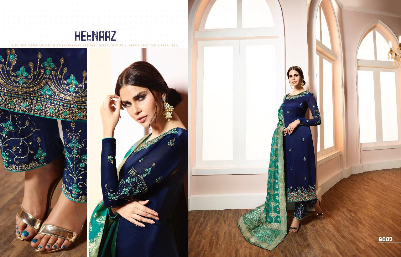 Design - 6007 (2)